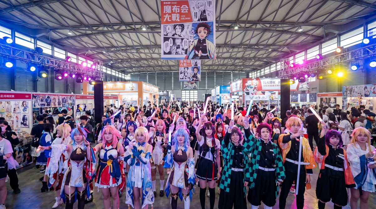 每日大赛每日大赛生活视频·宠物日常萌宠视频合集